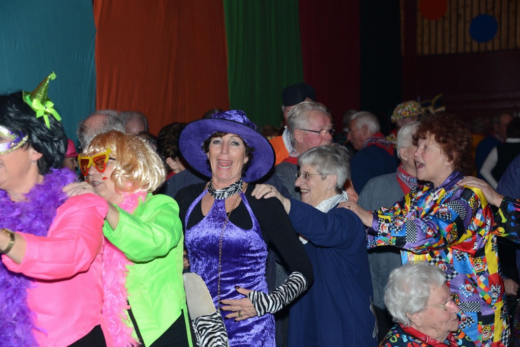 ../Images/Senioren carnaval 2015 265.jpg